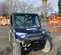 2021 Polaris RANGER XP 1000 Utility Vehicle