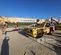 2016 Broderson IC-200-3H