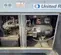2021 Wacker Neuson G25 T4F Diesel Generator