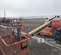 2017 JLG 400S Boom Lift