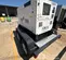 2021 Multiquip DCA40SSKU4F Diesel Generator