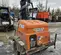 2021 Generac MLT6SKDS Portable Light Tower