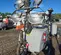 2021 Wacker Neuson LTV6L Portable Light Tower