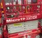2019 MEC MICRO 19 Scissor Lift