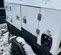 2019 Wacker Neuson G25 T4F Diesel Generator