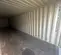 inside 1
