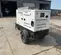 2022 Generac MDG25IF4 Diesel Generator