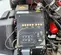 2022 Generac MLTS-4 Portable Light Tower