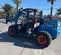 2019 Genie GTH-5519 Forklift