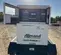 2019 Allmand MP65 Diesel Generator