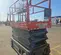 2018 Skyjack SJIII4740 Scissor Lift
