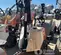 2020 Magnum Pro MLT6SM Portable Light Tower