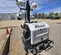 2019 Allmand NLV-ML3EC Portable Light Tower