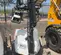 2022 Generac MLTS-4 Portable Light Tower