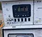 2022 Generac MMG45IF4 Diesel Generator