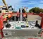 2016 Skyjack SJ45T Boom Lift