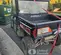 2021 Polaris PRO XD 4000D Utility Vehicle