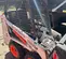 2019 Bobcat S70 Track Loader