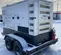 2020 Cummins C70D2RE Diesel Generator