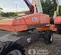 2018 Snorkel TB86J Boom Lift