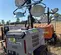 2019 Wacker Neuson LTV6L Portable Light Tower