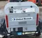2019 Wacker Neuson LTV6L Portable Light Tower
