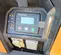 2020 Generac MLT6SKDS Portable Light Tower
