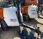 2022 Generac MLTS-4 Portable Light Tower