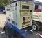 2021 Allmand MP25 Diesel Generator