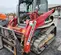 2019 Takeuchi TL12R2-CR Track Loader