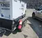 2022 Generac MMG45IF4CAN6 Diesel Generator
