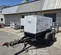 2019 Wacker Neuson G50 T4F Diesel Generator