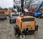 2018 Wacker Neuson LTV6K Portable Light Tower
