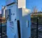 2013 YASKAWA E7BRB240P3T4 Pump