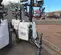 2022 Generac MLTS-4 Portable Light Tower