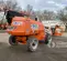 2017 JLG 600S Boom Lift