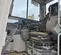 2020 Takeuchi TB290C Mini Excavator