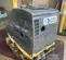 2022 BOMAG BPR70/70DE Vibratory Plate Compactor