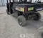 2021 Polaris PRO XD 4000D Utility Vehicle