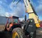 2018 JLG 742 Forklift