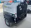 2022 Allmand MP15XR Diesel Generator