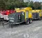 2019 Wacker Neuson E3000LI Ground Heater