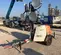 2020 Magnum Pro MLT6SM Portable Light Tower