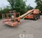 2017 JLG 600S Boom Lift
