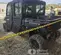 2023 Polaris RANGER XP 1000