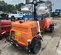 2018 Magnum Pro MLT6SM Portable Light Tower