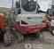 2022 Takeuchi TB230 Mini Excavator