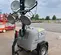 2019 Wacker Neuson LTV6 Portable Light Tower