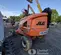 2018 JLG 400S Boom Lift