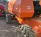 2017 JLG 860SJ Boom Lift